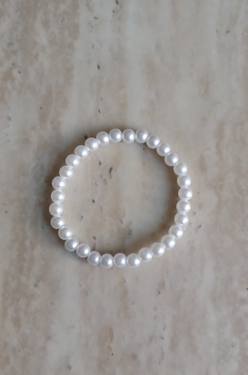 Bracelet Livia