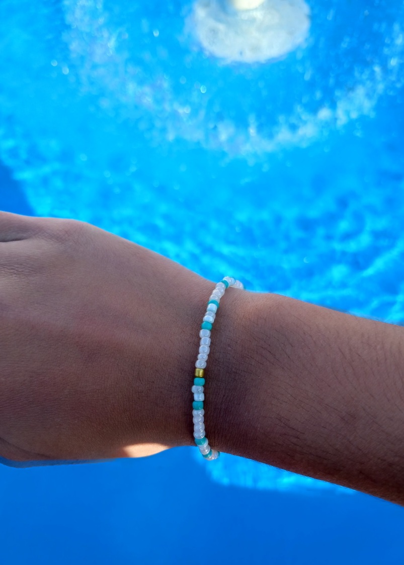 Bracelet Lena