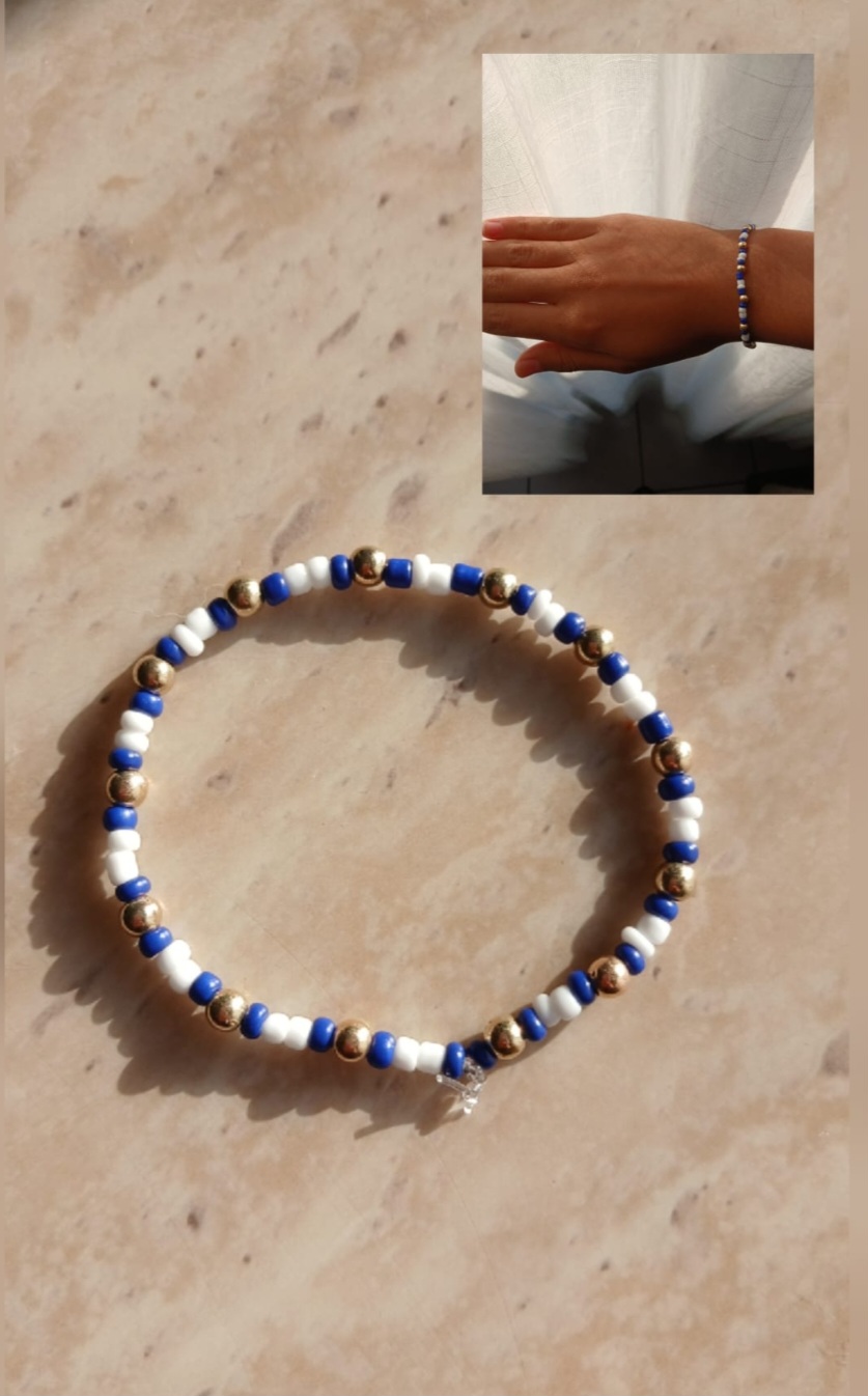 Bracelet Stella