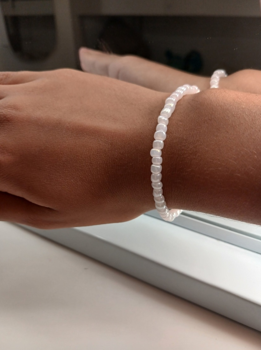 Bracelet Sofia