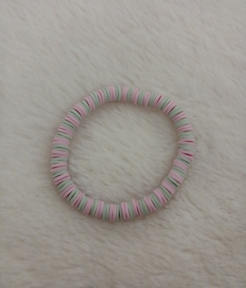 Bracelet Jade