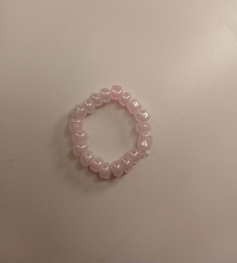 Bague Mia
