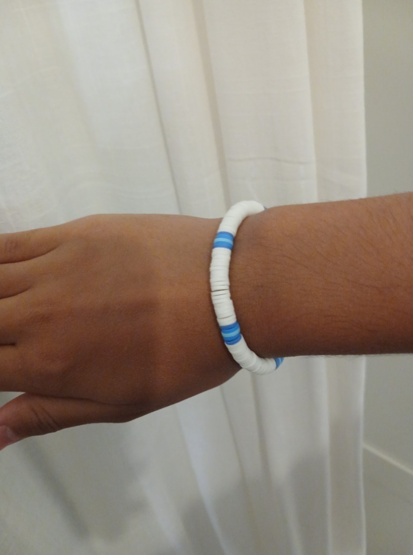 Bracelet Nora